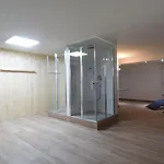 Hotel Donaustern Asbach-Bäumenheim