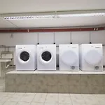 Hotel Donaustern 3*