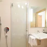 Hotel Donaustern Asbach-Bäumenheim