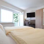 Donaustern Asbach-Bäumenheim