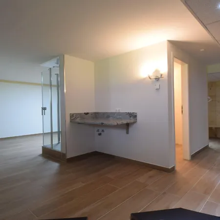 Donaustern Hotell Asbach-Bäumenheim