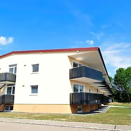 Donaustern