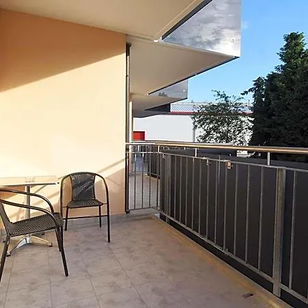Hotel Donaustern Asbach-Bäumenheim