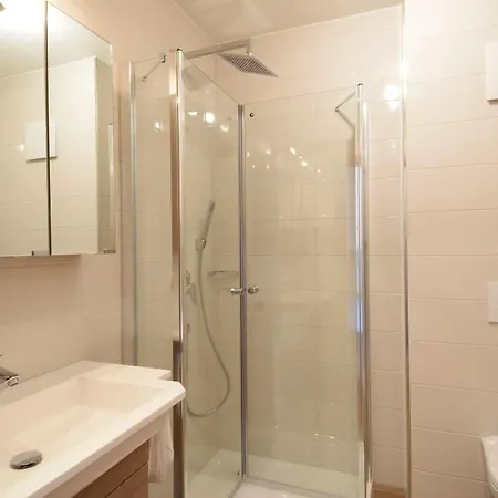 Aparthotel Donaustern Hotel Asbach-Baumenheim